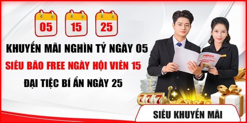 77bet ASKME Bắn cá