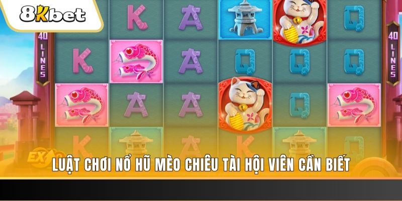 77bet gà chọi cu cần