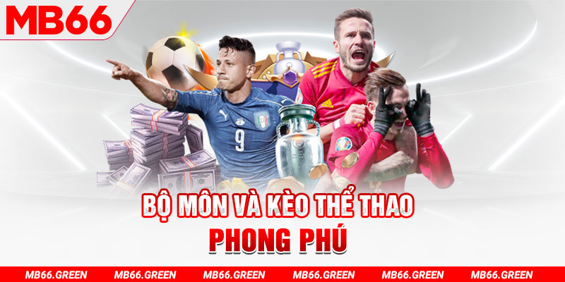 77bet nổ hủ 8 bit bao nhiêu điểm