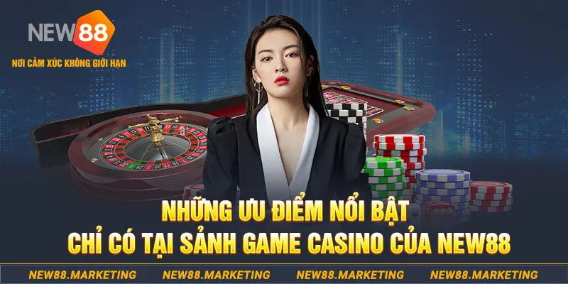 77bet tai game danh bai bigkool ve may tinh