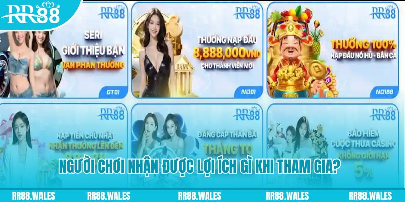77bet game máy bay cá cược