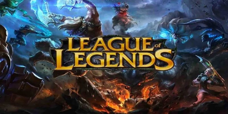77bet trò chơi baccarat là gì