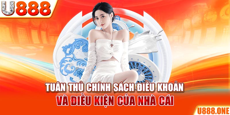 77bet ga choi cau thanh