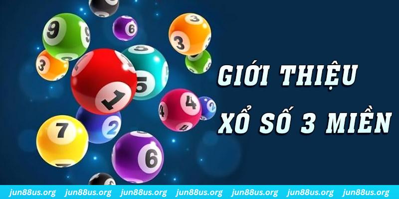 77bet trực tiếp đá gà