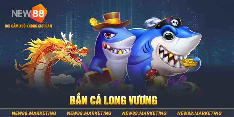 77bet đăng nhập lô đề số 1