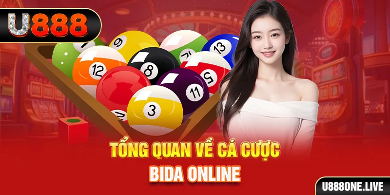77bet xem xổ số miền bắc