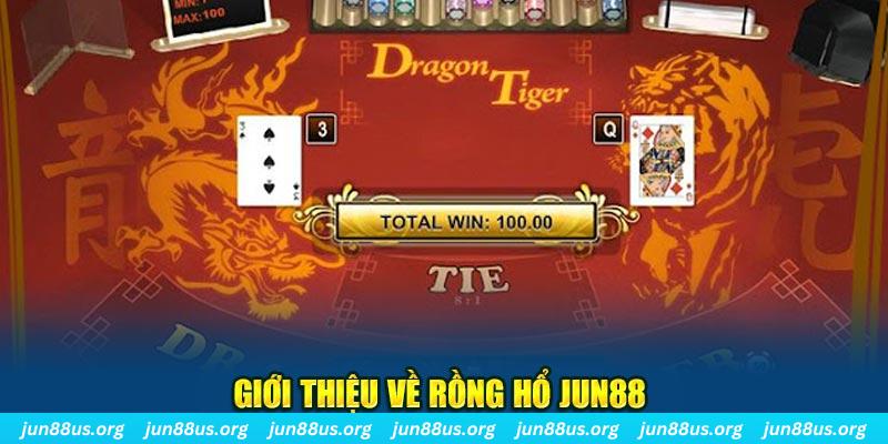 77bet xổ số hà nội