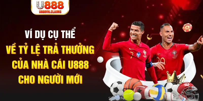 77bet so xo mien trung