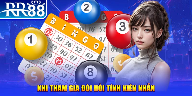 77bet xổ số miền nam ba đài