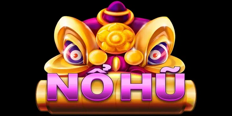 77bet full slot là gì