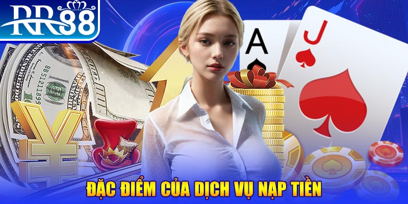 77bet đăng nhập phỏm hôm nay