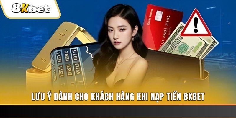 77bet xổ số 30 ngày