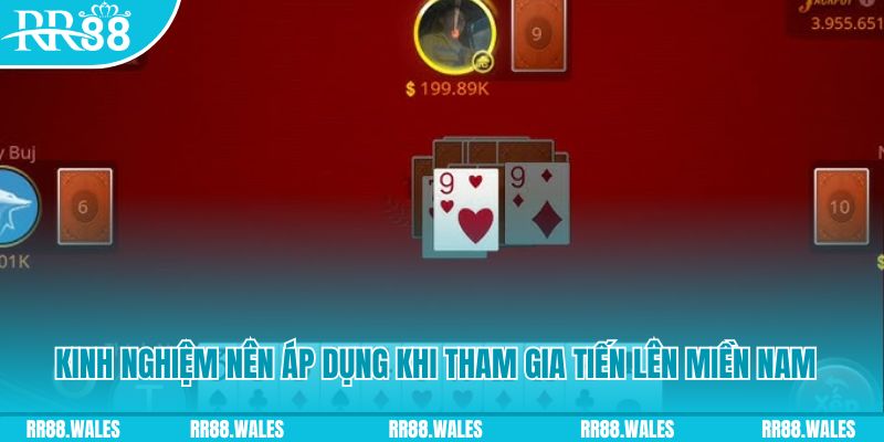 77bet xổ số miền nam thứ ba hàng tuần