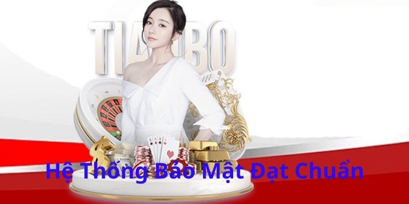 77bet ILOVEU Điện Tử