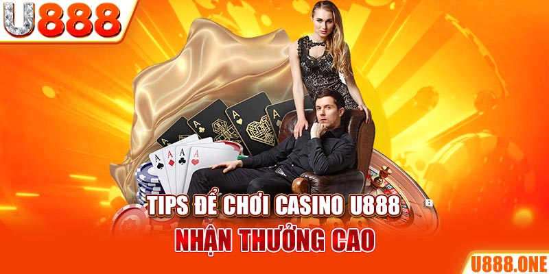 77bet Bữa tiệc dành cho thanh thiếu niên 20-20