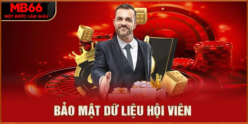 77bet tai game vua bai 86 ve may tinh
