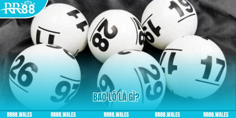 77bet gà chọi c1.com trực tiếp 888