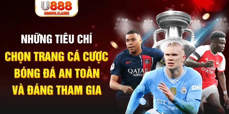 77bet cá cược thể thao là gì