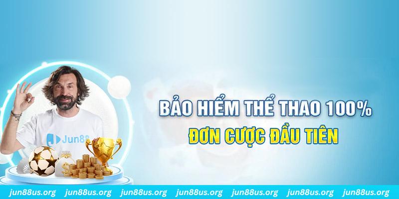 77bet xổ số thứ ba hàng tuần