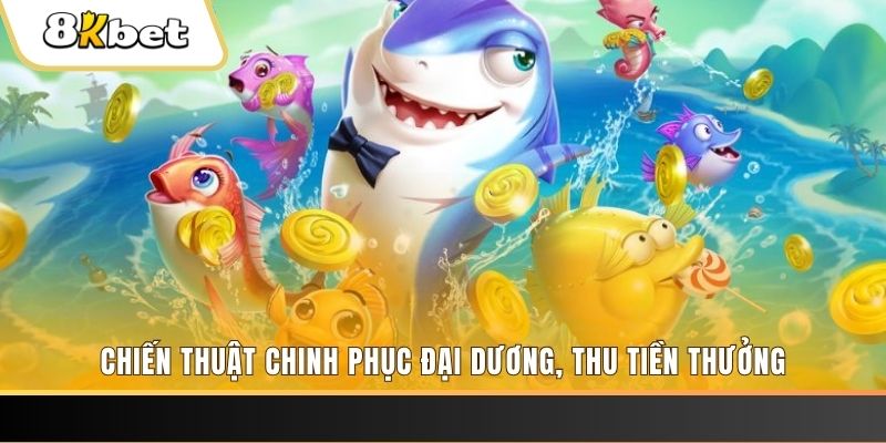 77bet đăng nhập mậu binh tặng tiền