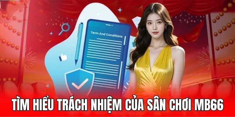 77bet xổ số miền trung thứ hai
