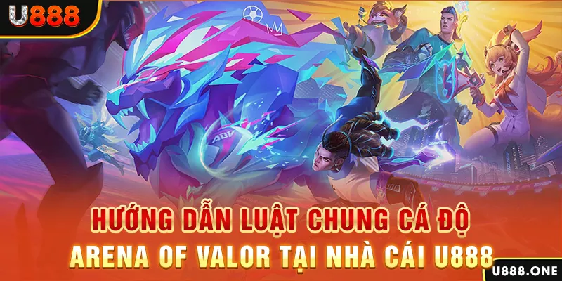 77bet xổ số đồng nai