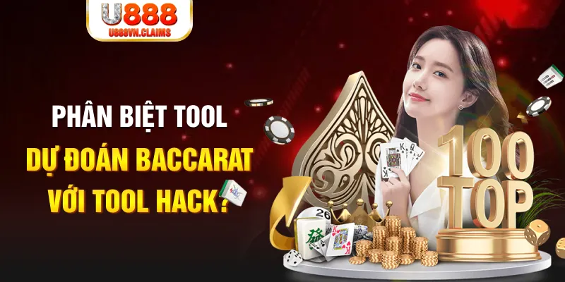 77bet 5G Điện Tử