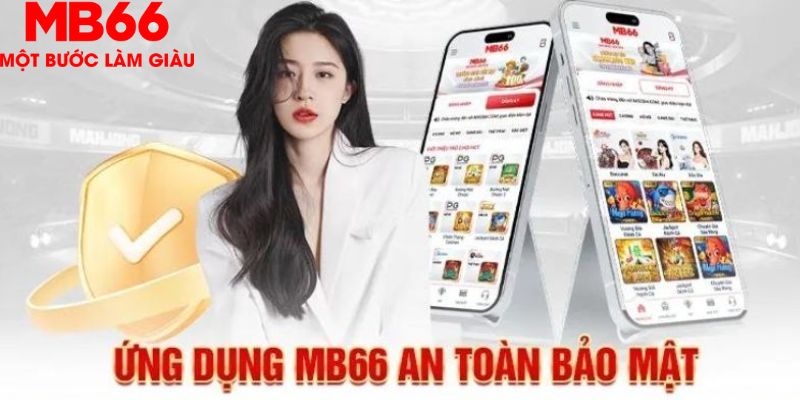 77bet xổ số khánh hòa