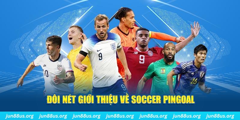 77bet tỷ lệ cá cược châu á là gì