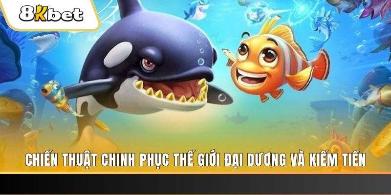 77bet đăng nhập roulette khuyến mãi