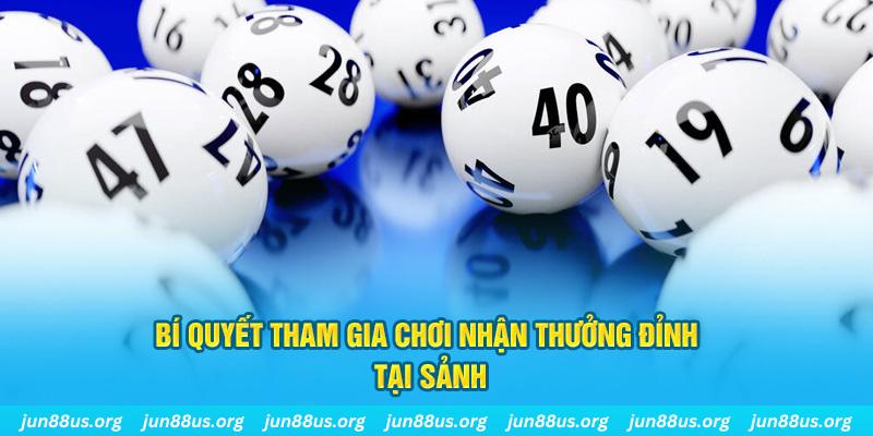 77bet ai tool slot 8.0