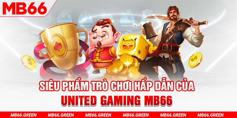 77bet đăng nhập roulette số 1