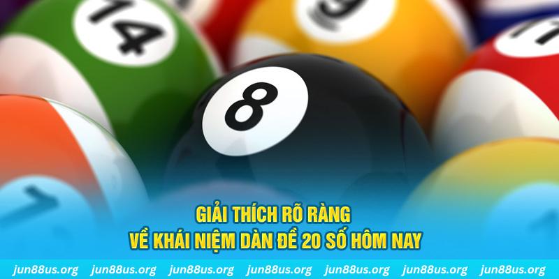 77bet “natural” trong baccarat nghĩa là gì？