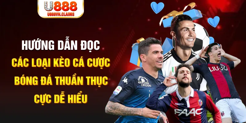 77bet loi game dot kich ket noi may chu that bai