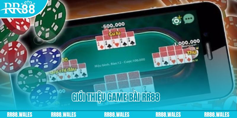 77bet tại sao tải game bài sunwin không được
