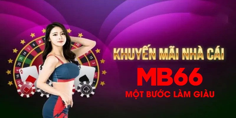 77bet xổ số cà mau