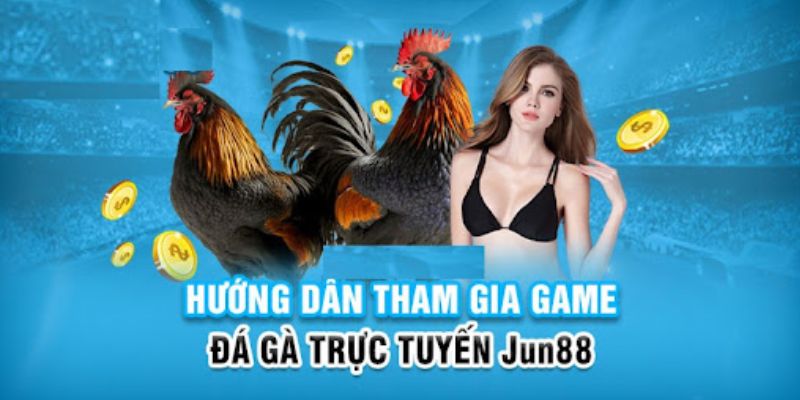 77bet game cá cược máy bay