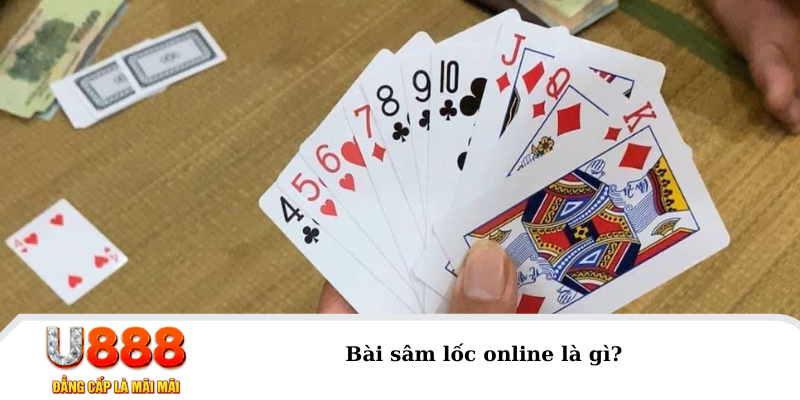 77bet đăng nhập lô đề miễn phí