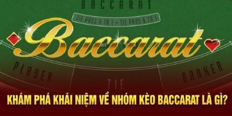 77bet bắn cá online
