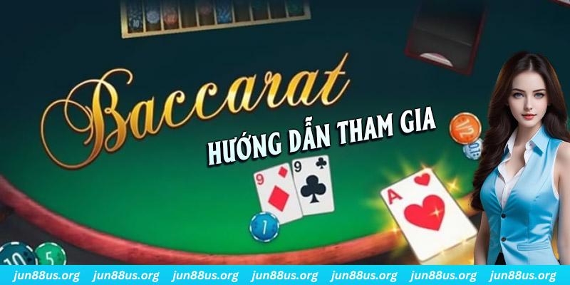 77bet bắn cá au88