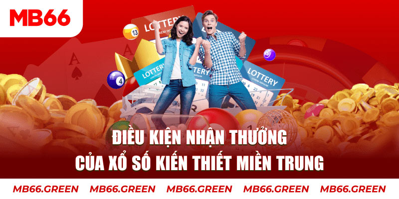 77bet xổ số tây ninh