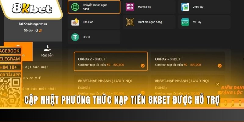 77bet slot là gì dịch