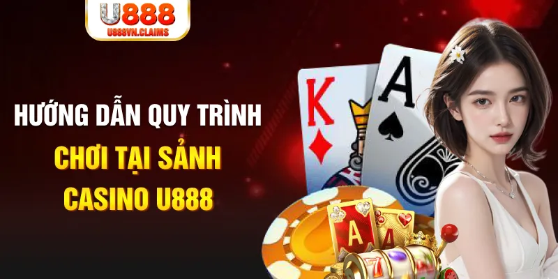 77bet đá gà thomo trực tiếp hôm nay