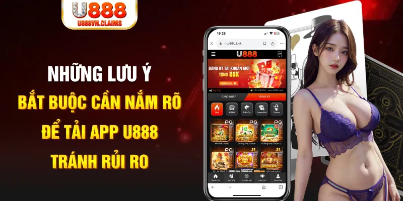77bet truc tiep da ga
