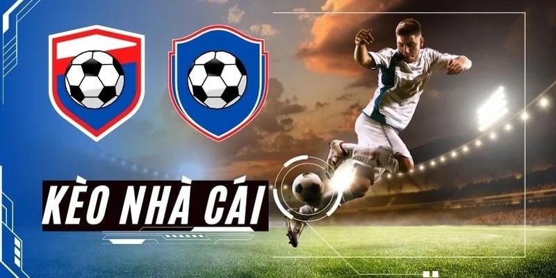 77bet slot nghĩa la gì