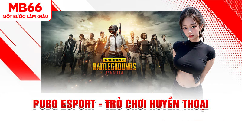 77bet casino online là gì