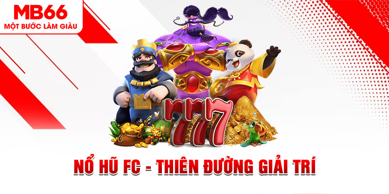 77bet đá gà hôm nay
