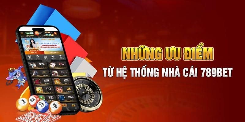 77bet đá gà thomo 67