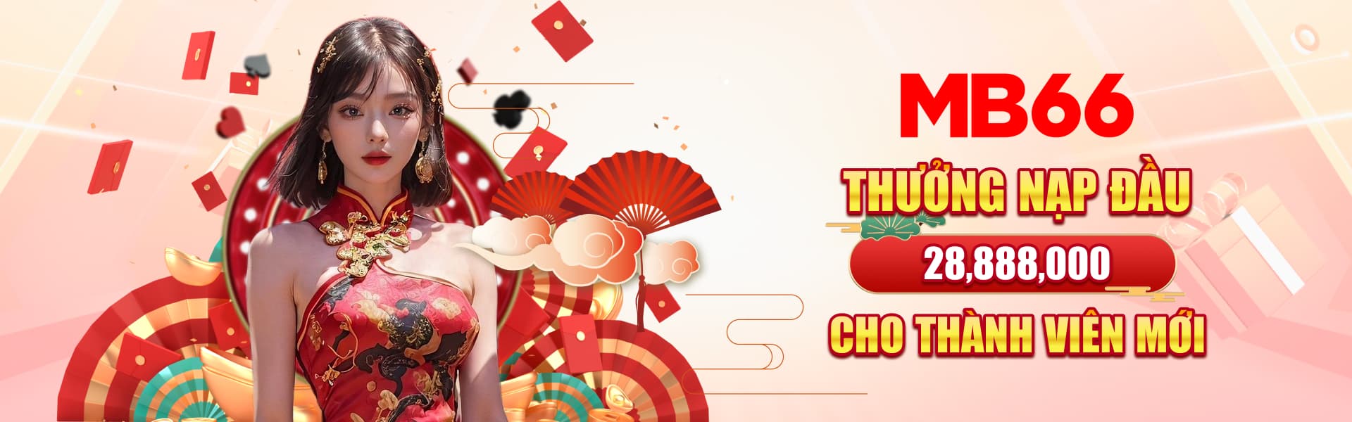 77bet nỗ hủ là gì