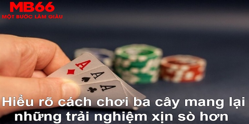 77bet ÁT CHỦ MÁY HOA QUẢ THẦN TÀI